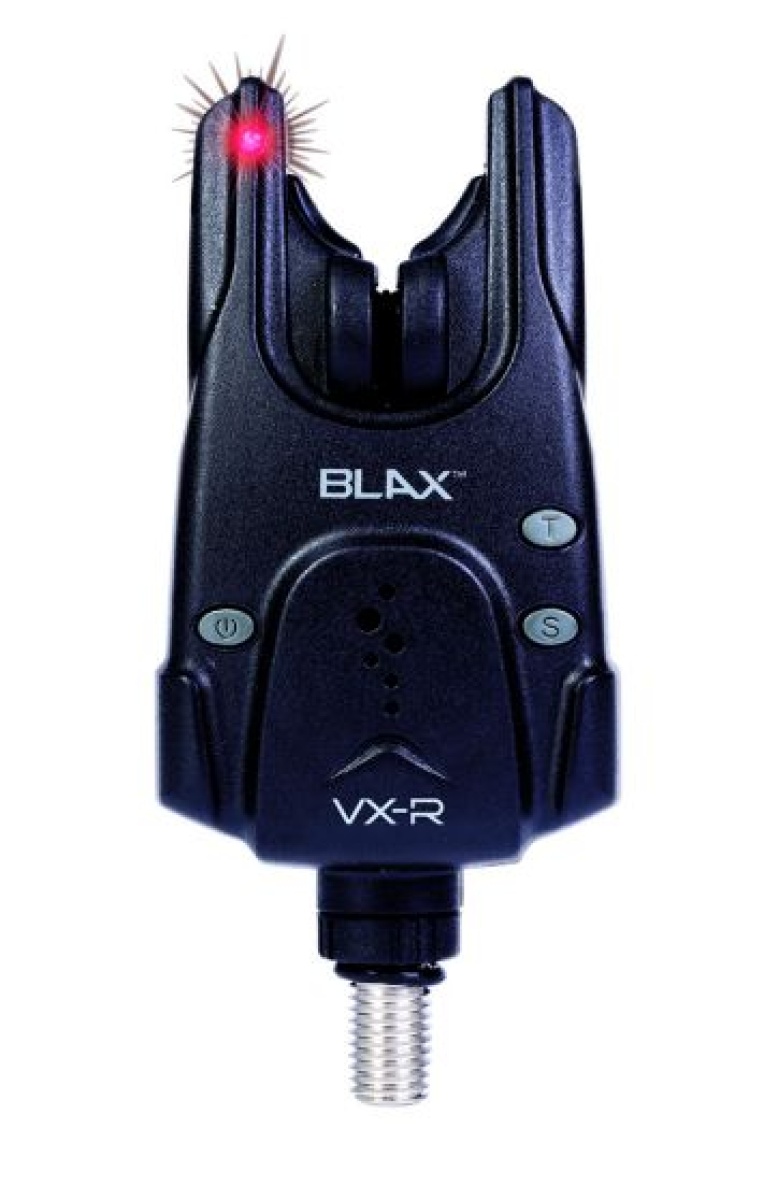 Carp Spirit BLAX VX-R Alarm