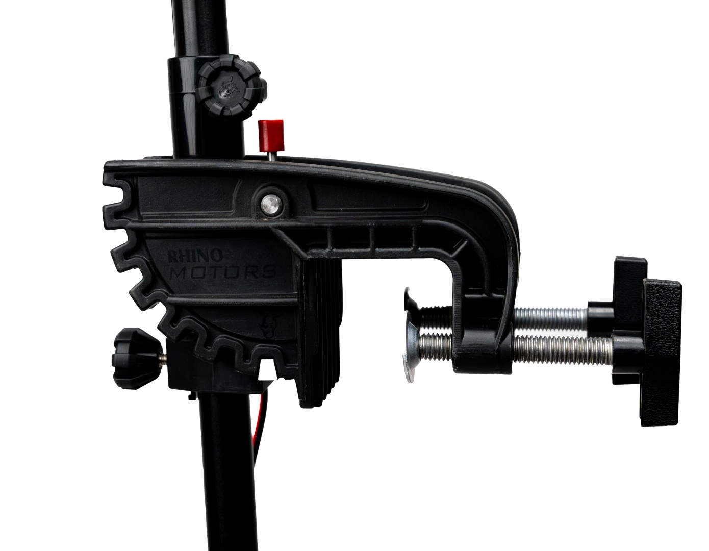 Rhino VX 25 V2 Cobold Electric Outboard Motor