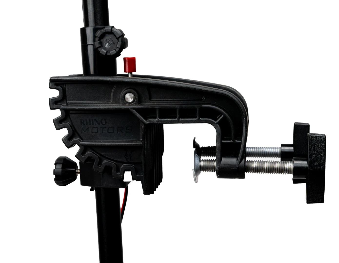 Rhino VX 25 V2 Cobold Electric Outboard Motor