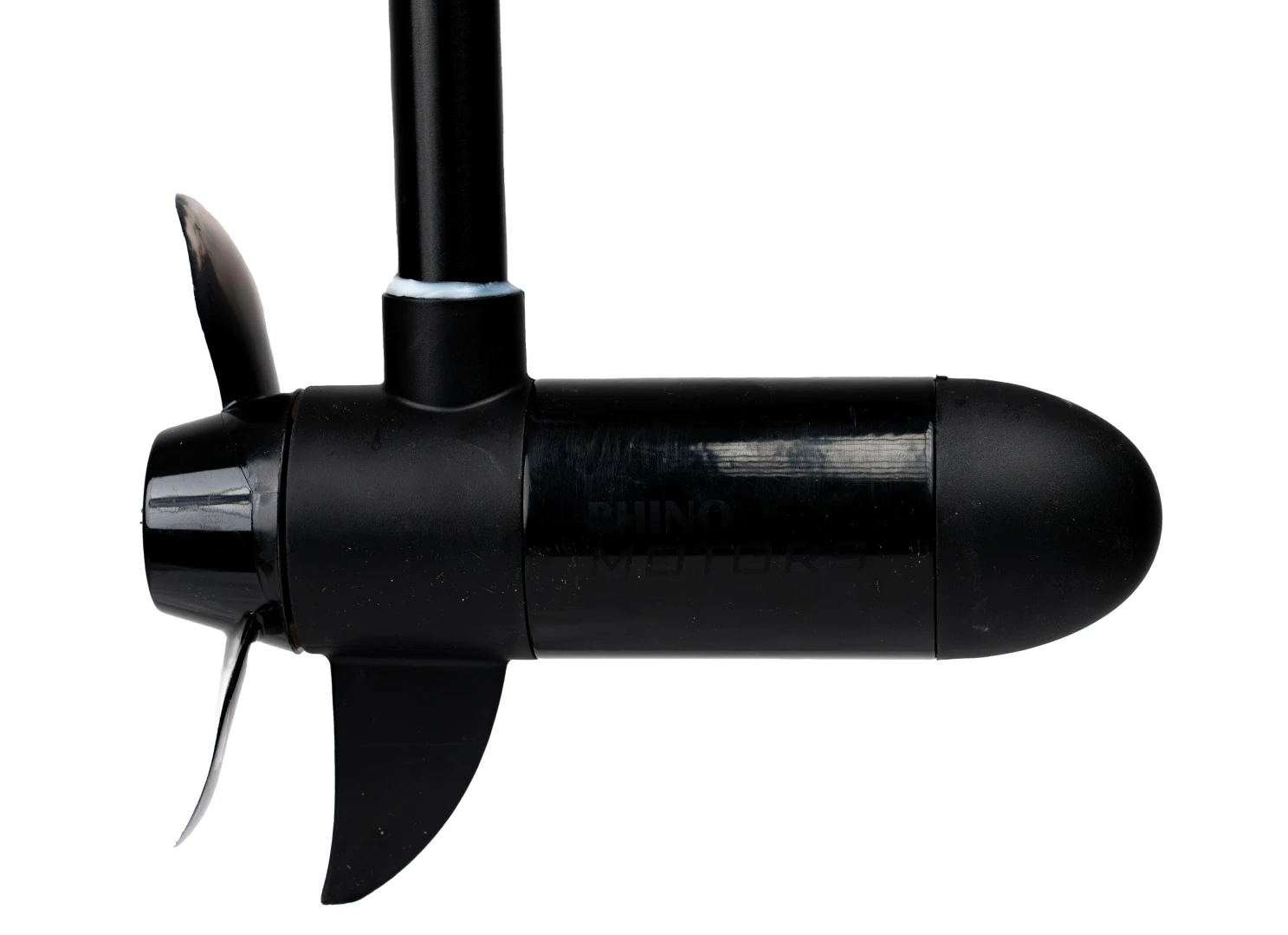 Rhino VX 25 V2 Cobold Electric Outboard Motor