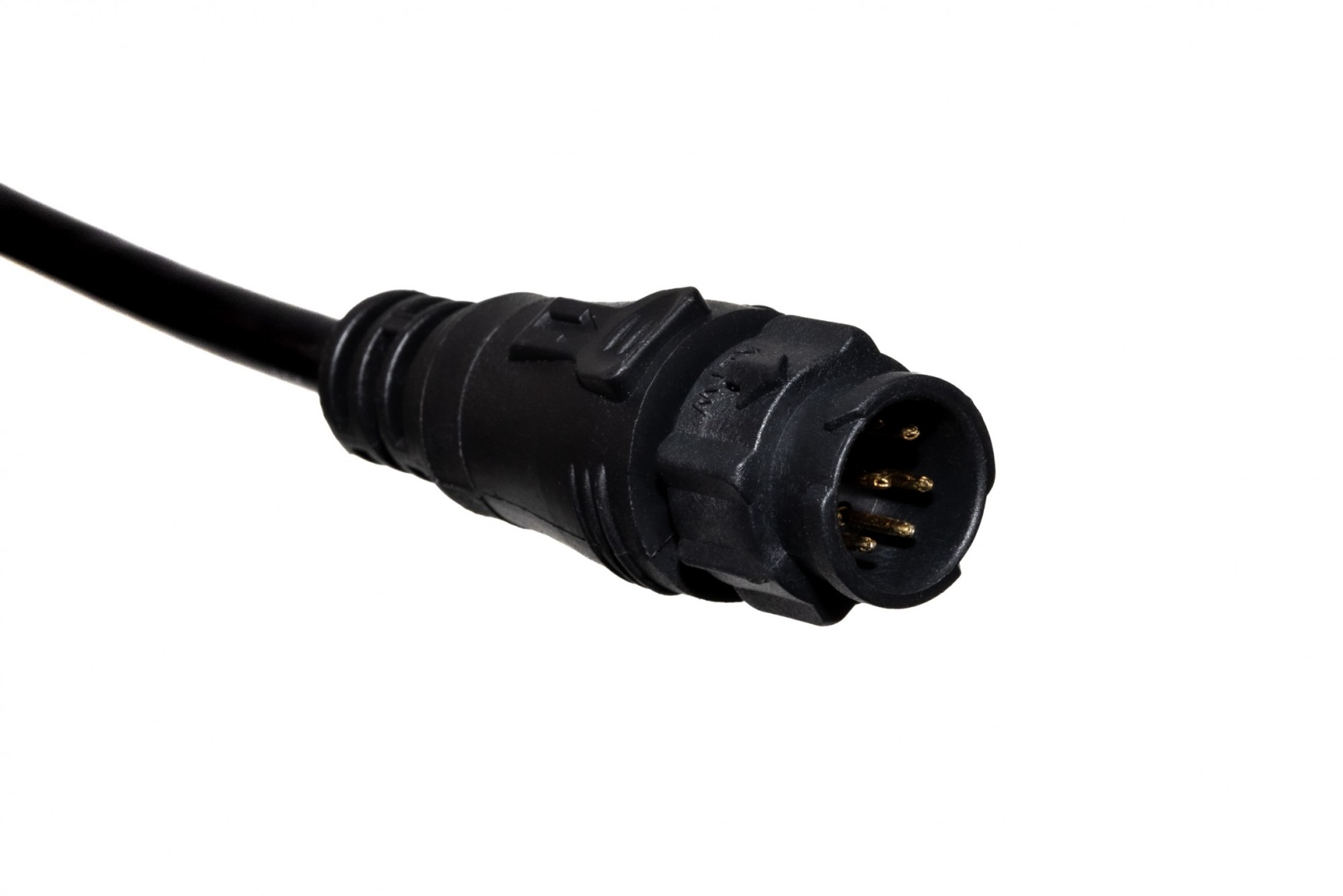 CARP PORTER Centre Cable (SEL-3439-0150)