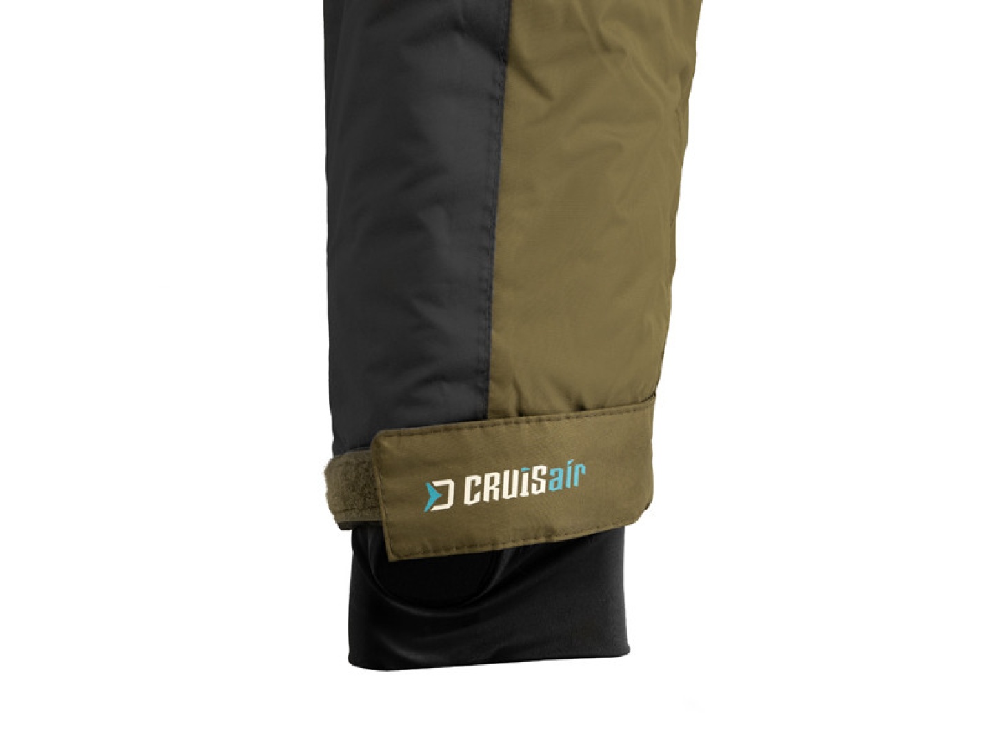 Delphin CruisAIR WINTER 5T - Kurtka