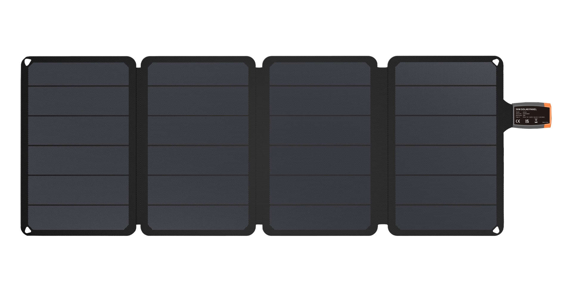 Deeper CHIRP+ 3 Power Bundle