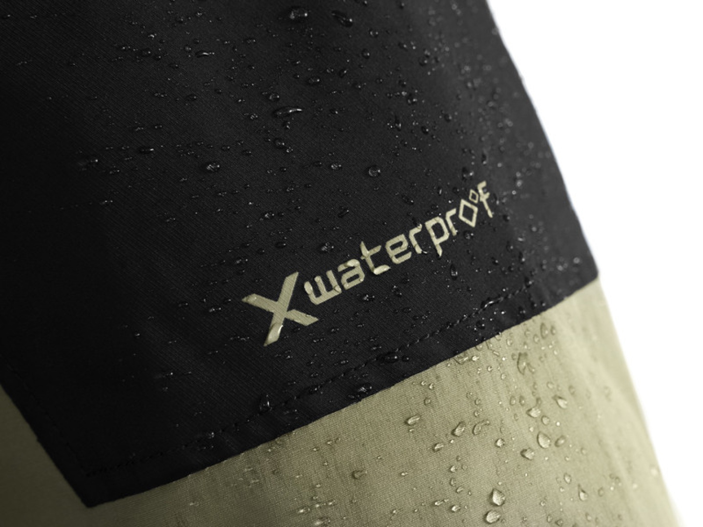 Delphin Ixtera SubZERO Thermal Jacket