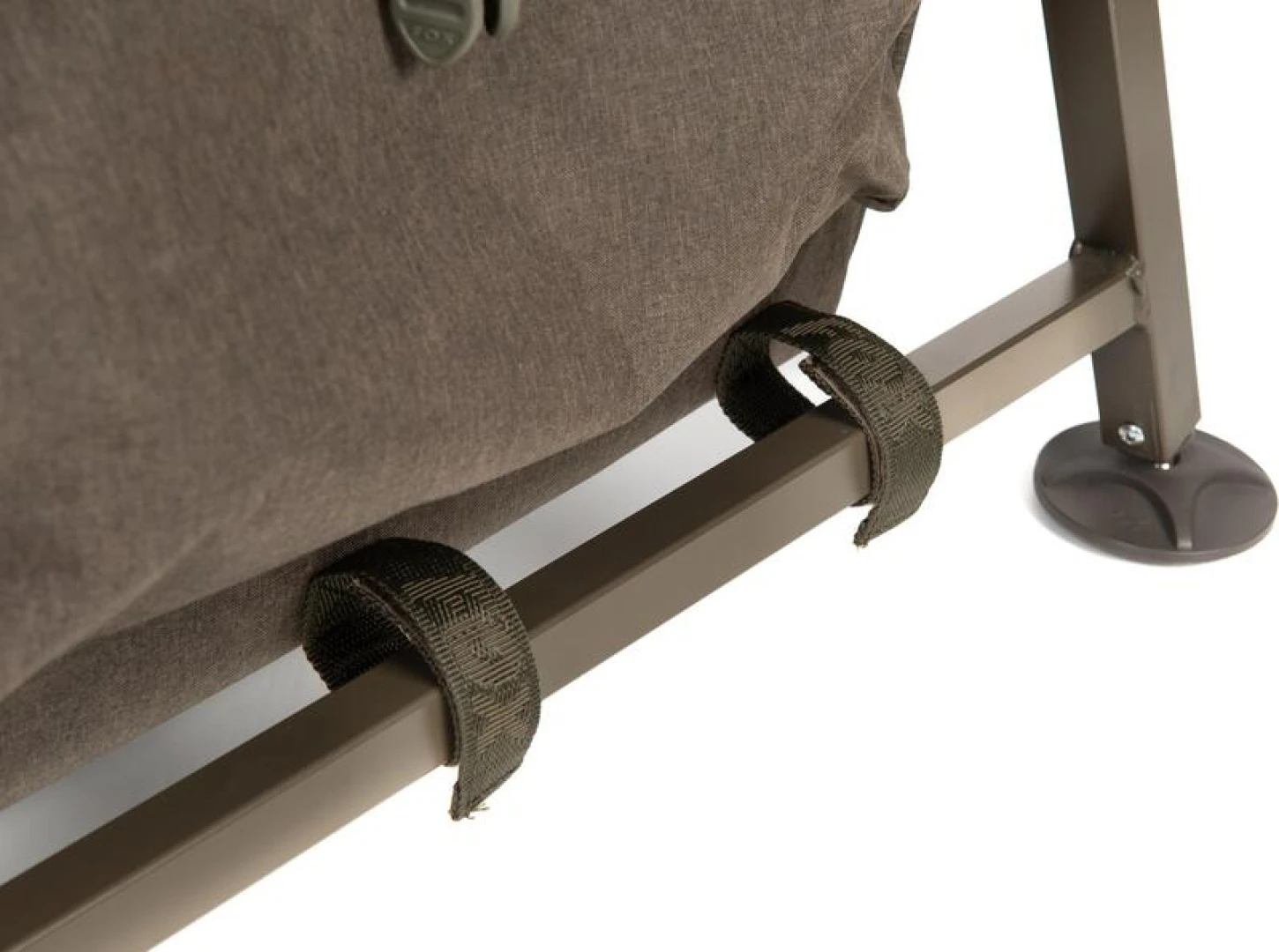 Fox Voyager Barrow