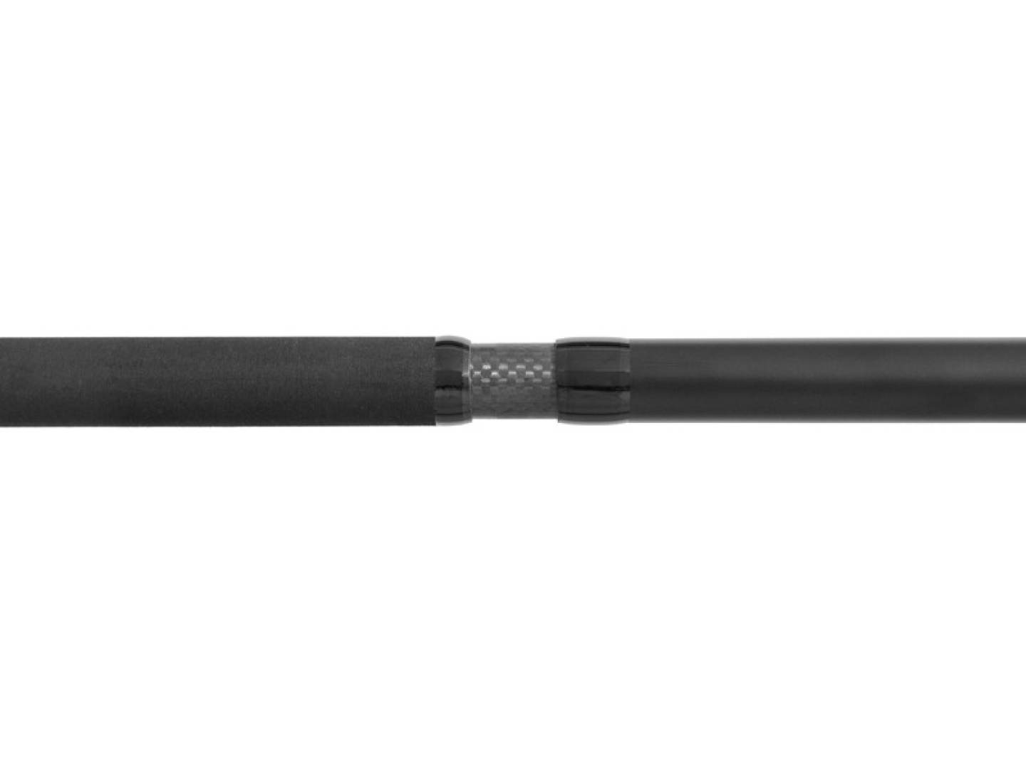 Delphin TELEFIX C2G Landing Net