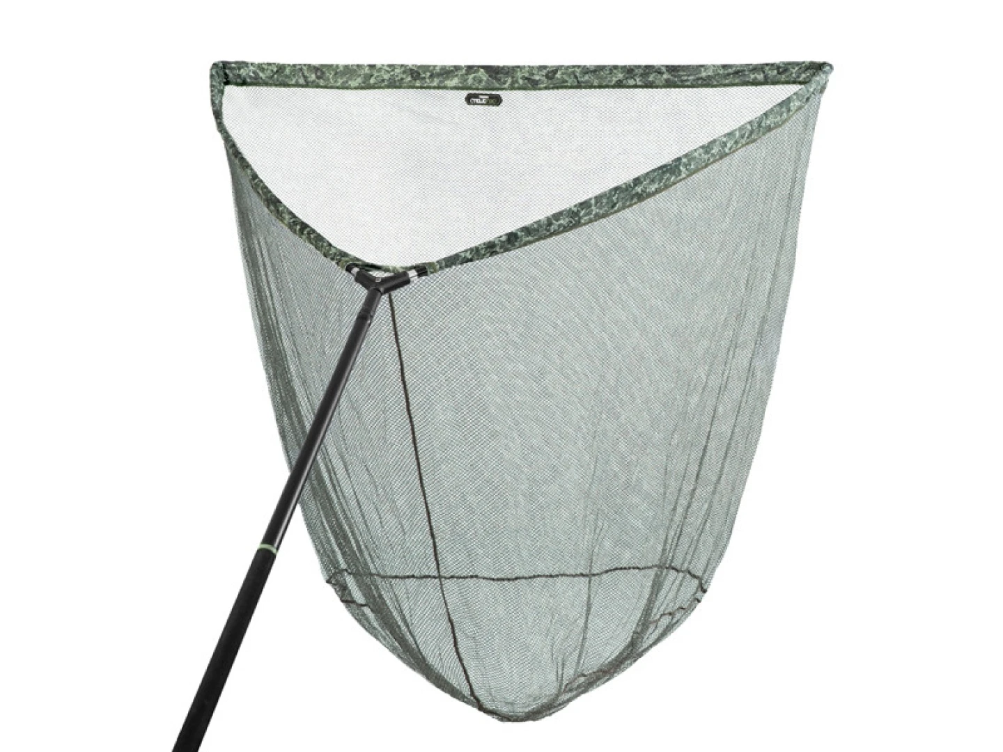 Delphin TELEFIX C2G Landing Net