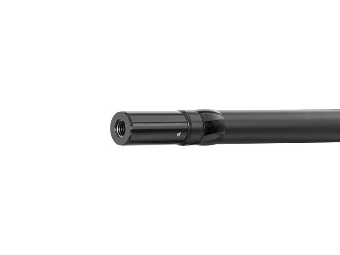 Delphin TELEFIX C2G Landing Net