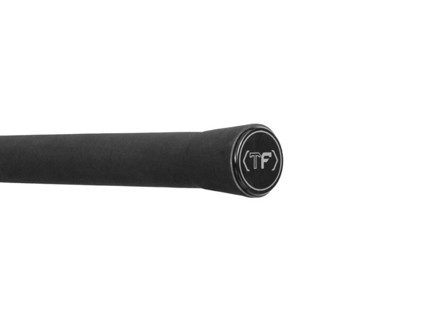 Delphin TELEFIX C2G Landing Net