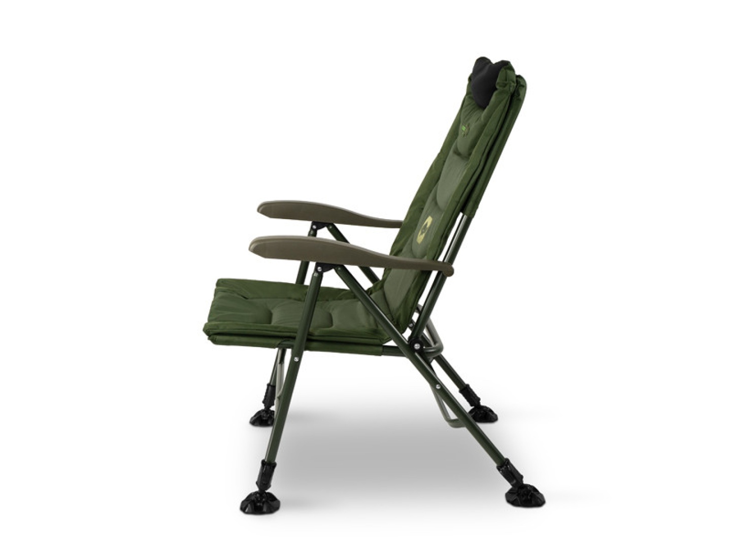 Delphin ErgoCARP Chair