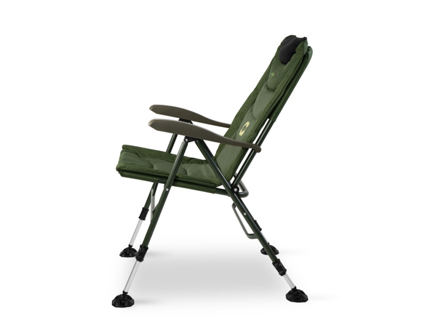 Delphin ErgoCARP Chair