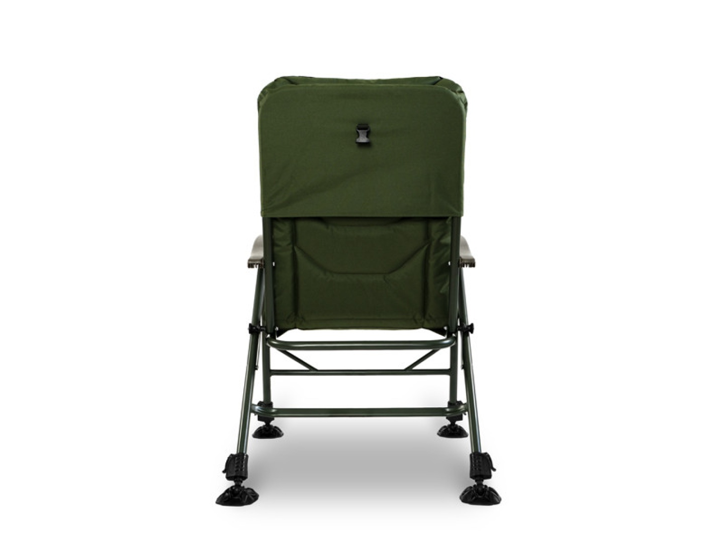 Delphin ErgoCARP Chair