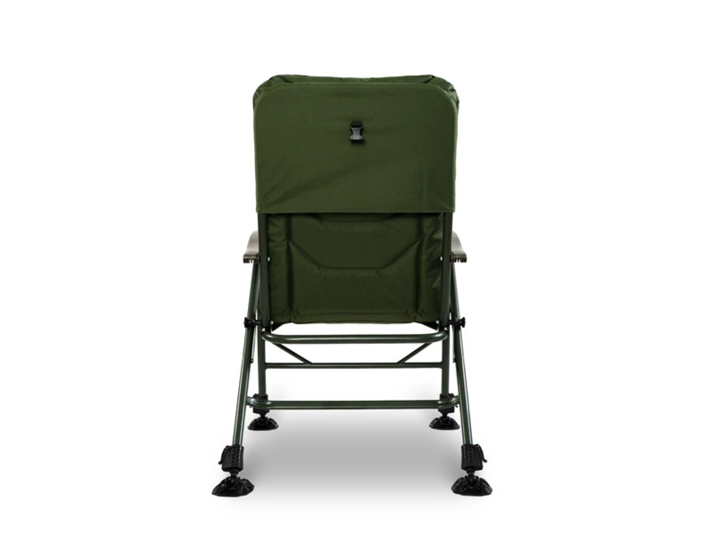 Delphin ErgoCARP Chair