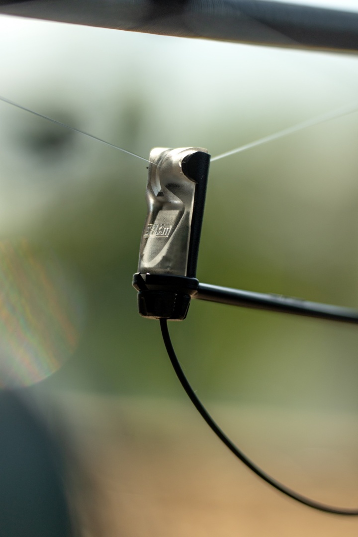 DELKIM SmartLite Indication Set - Single Multi-Coloured Hanger