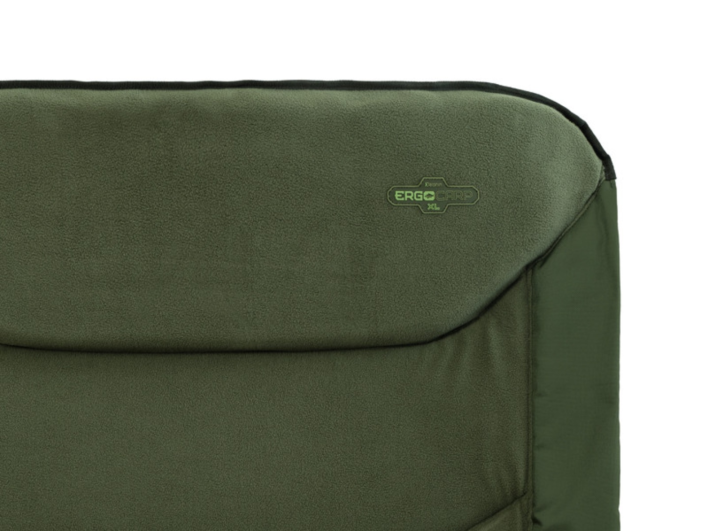 Delphin ErgoCARP Bedchair