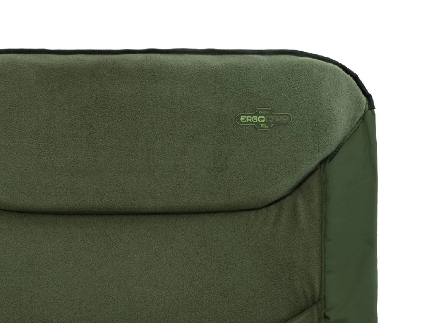 Delphin ErgoCARP Bedchair