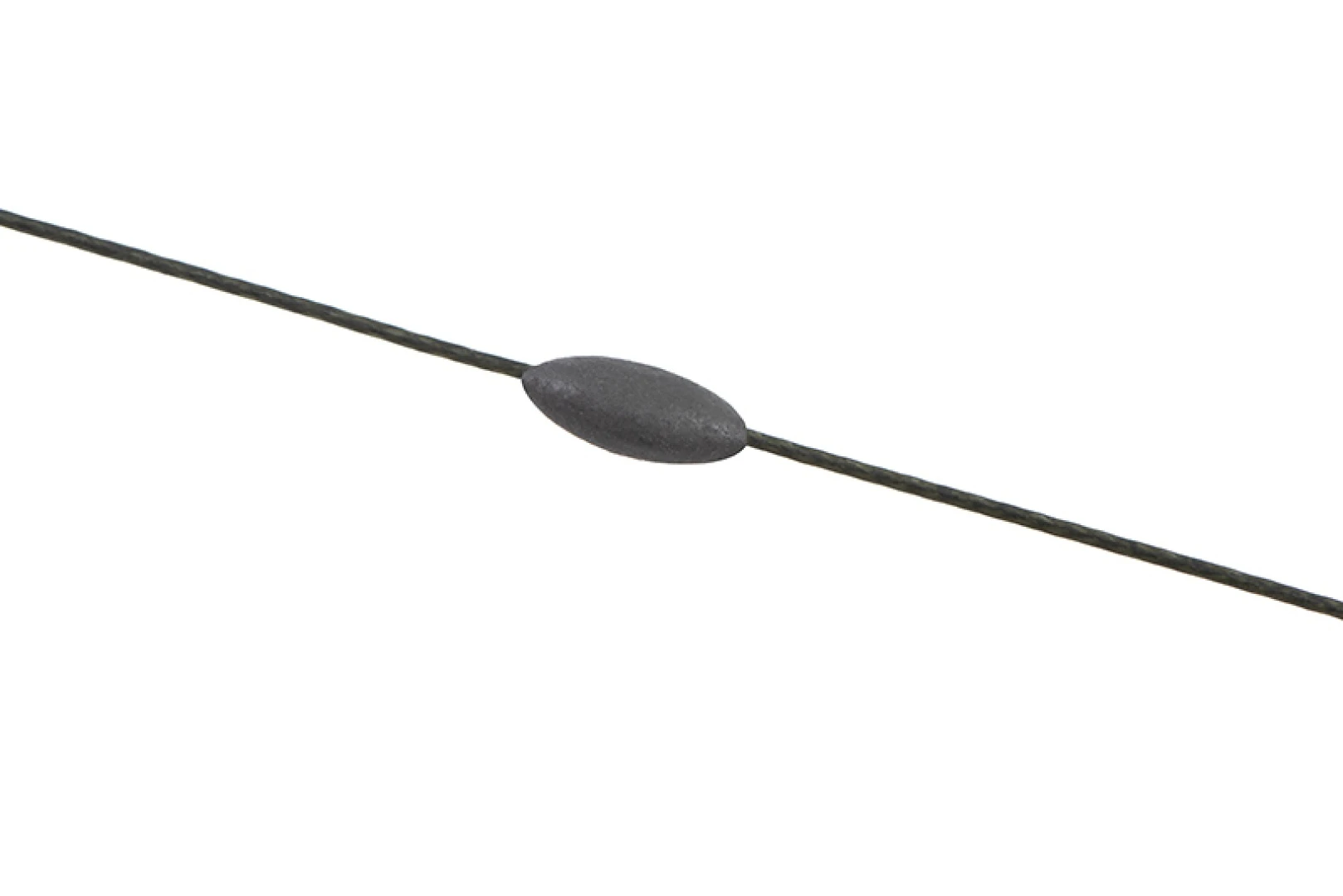 Fox Edges Power Grip Tungsten Putty