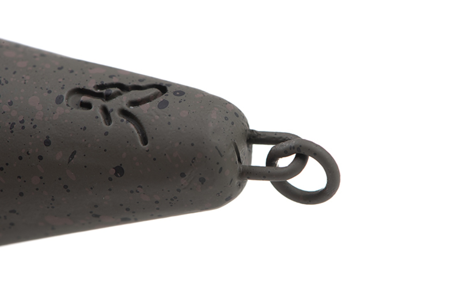 Fox Edges Heli Distance Leads 