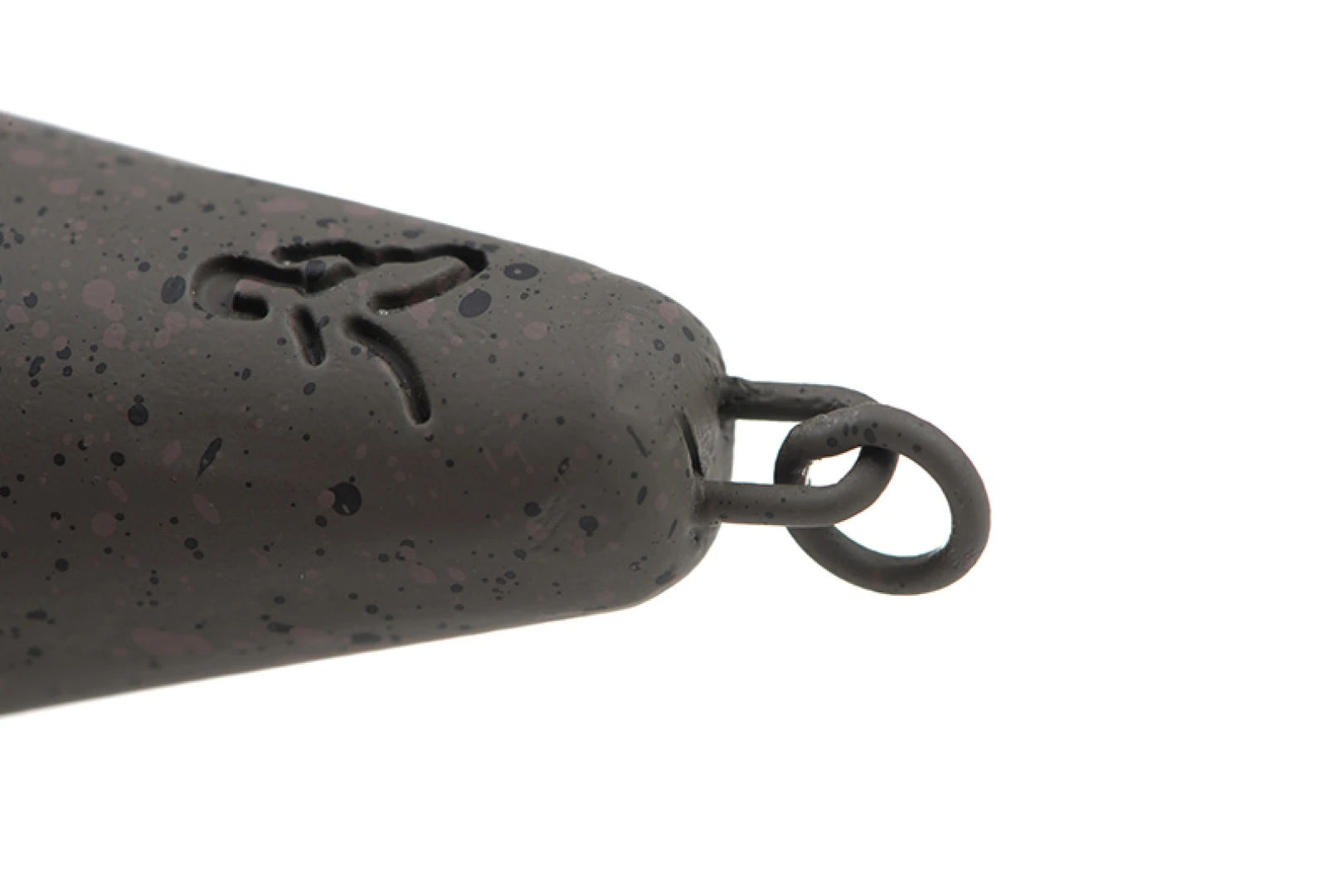 Fox Edges Heli Distance Leads
