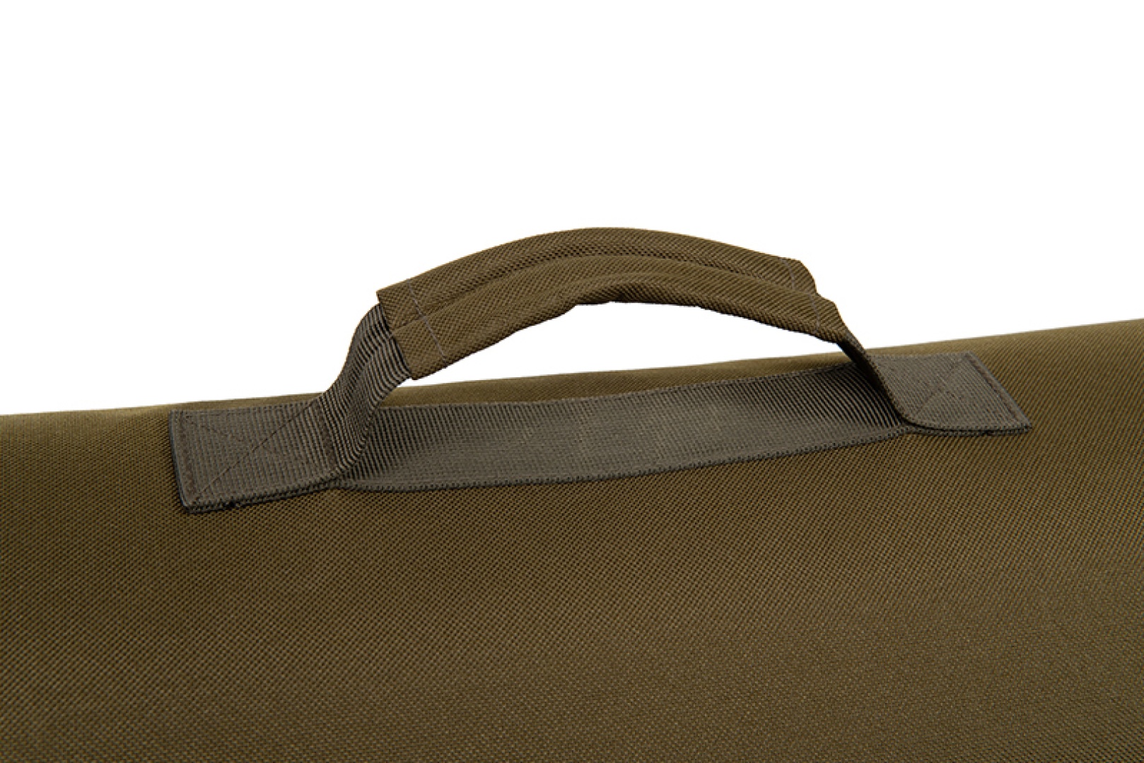 Fox Flatliner MF8 - All Season System