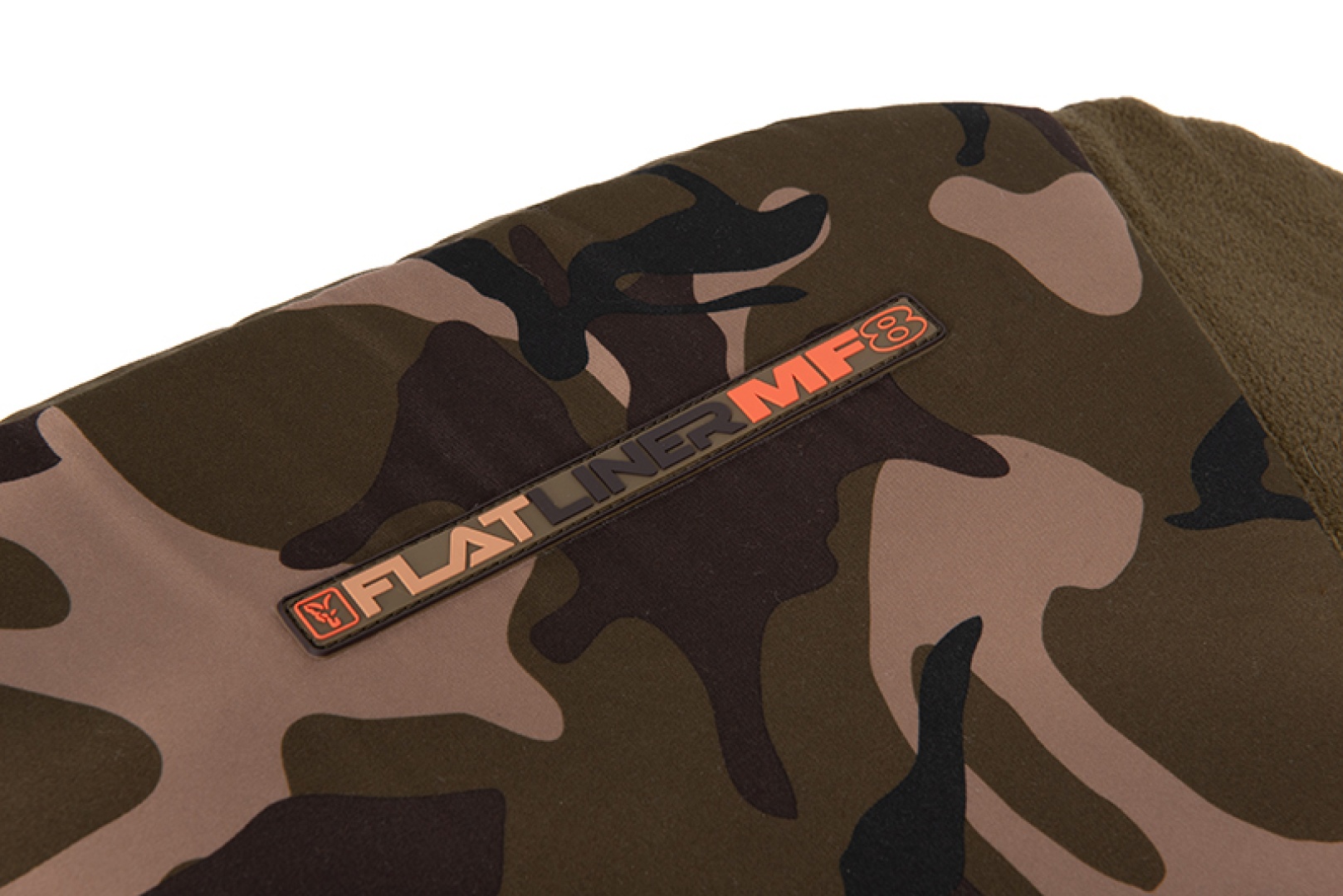 Fox Flatliner MF8 Bed Only