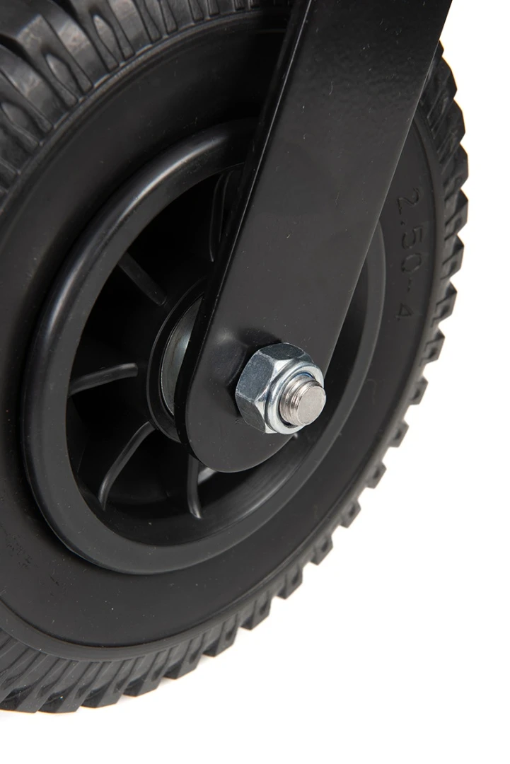 Matrix  Transporter Swivel Wheel Set