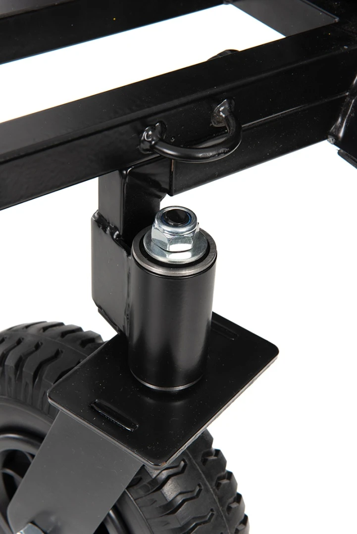 Matrix  Transporter Swivel Wheel Set