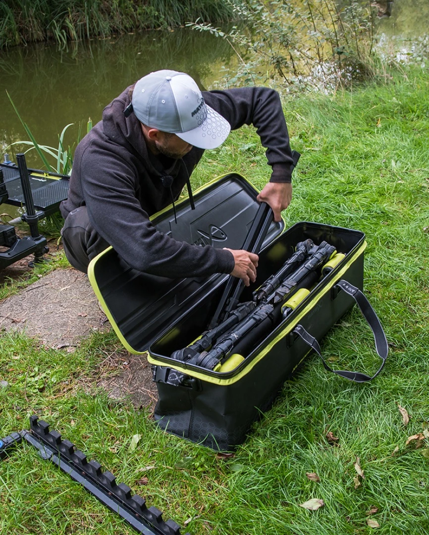 Matrix EVA XL Accessories Storage System
