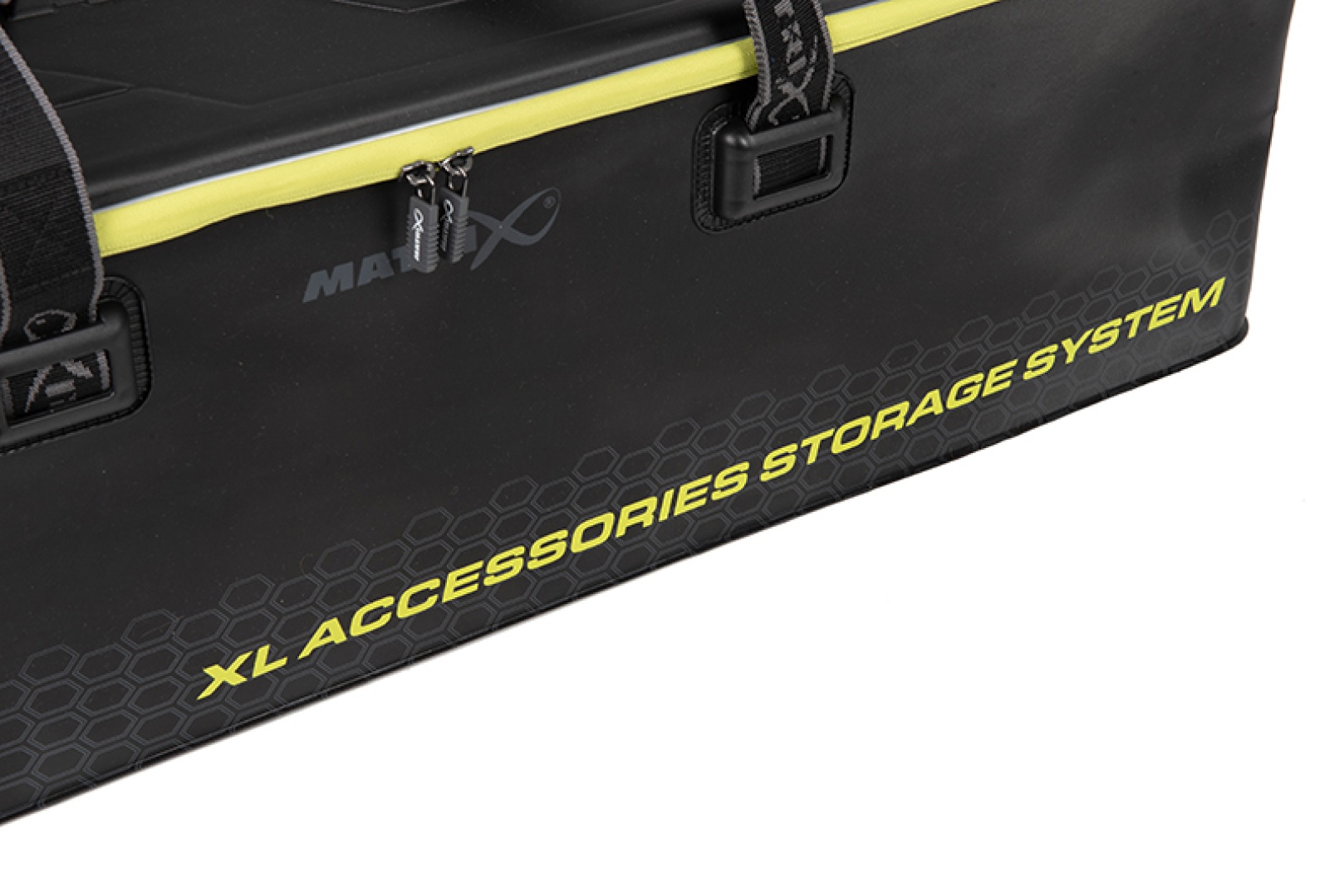 Matrix EVA XL Accessories Storage System