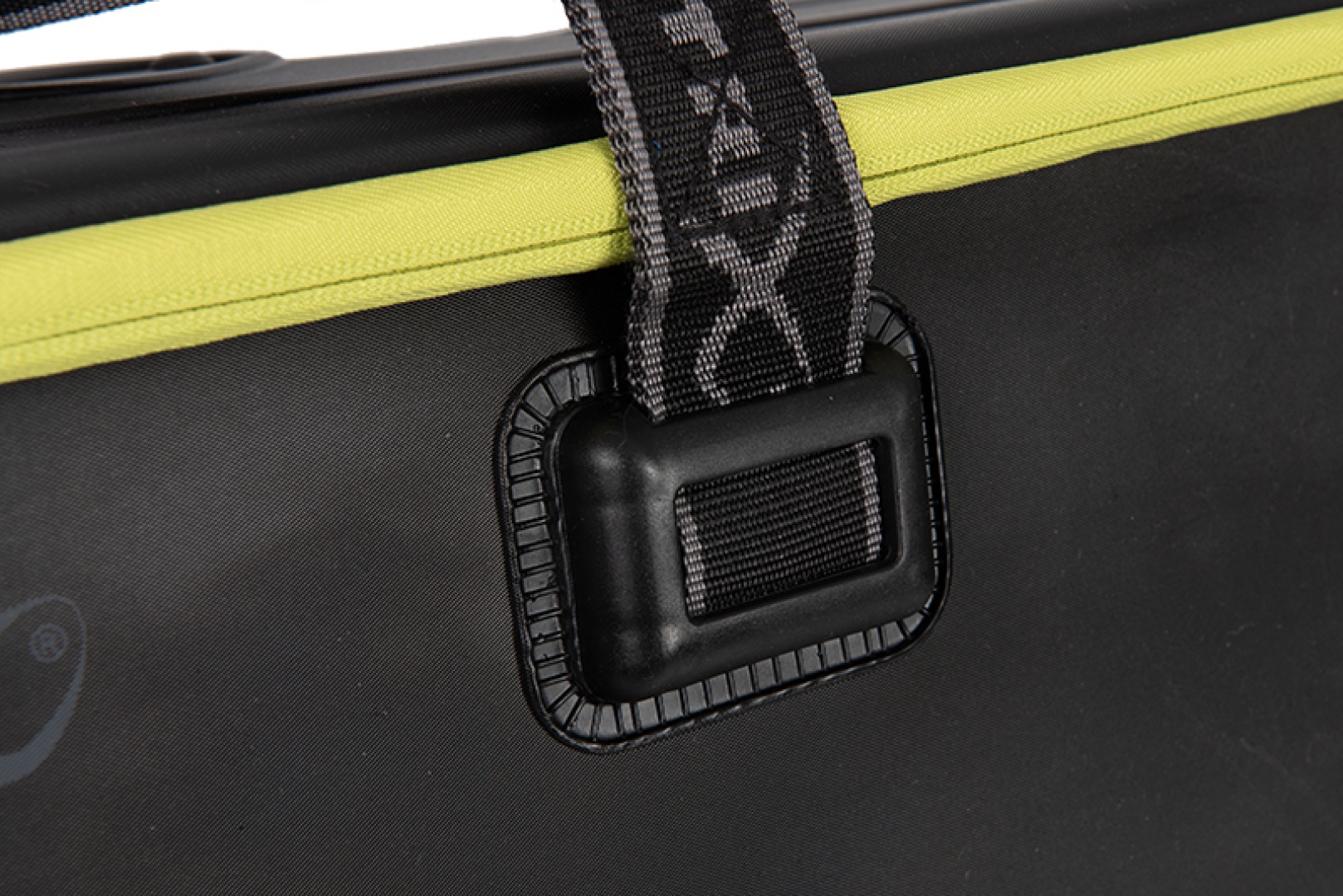 Matrix EVA XL Accessories Storage System