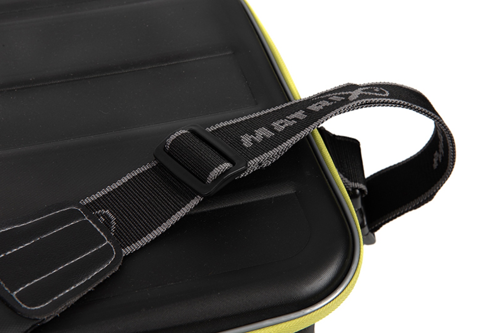 Matrix EVA XL Accessories Storage System