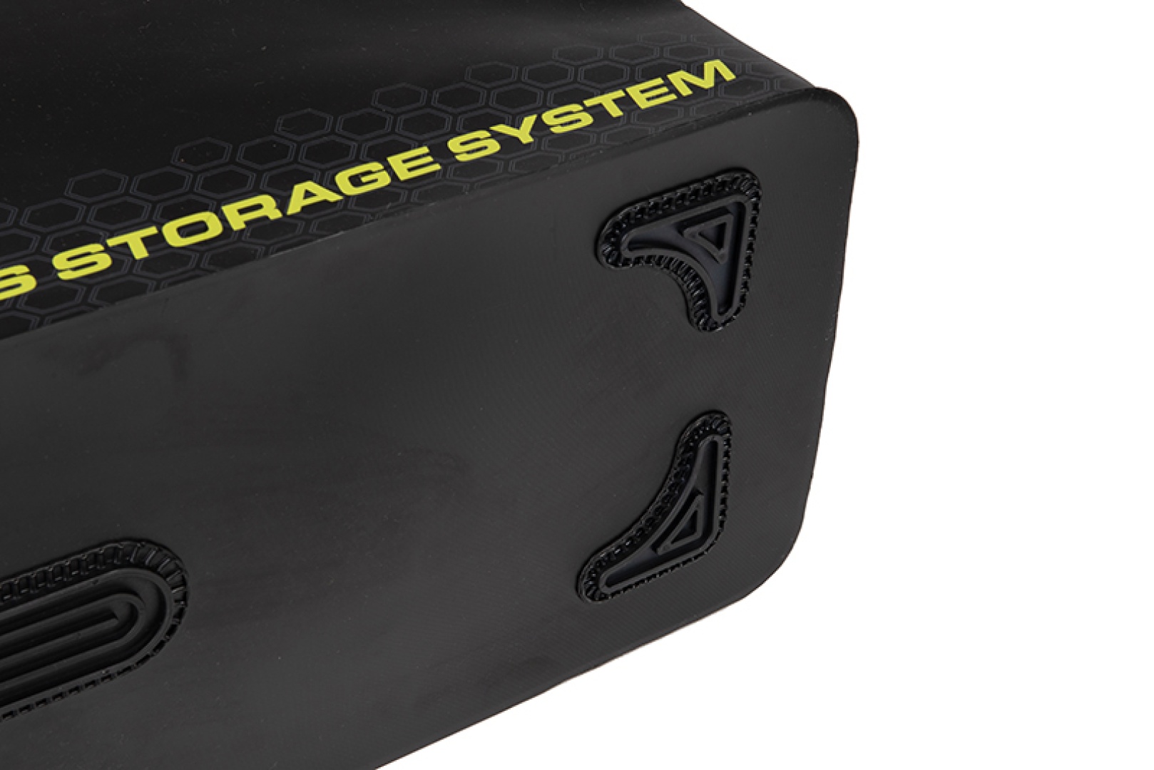 Matrix EVA XL Accessories Storage System