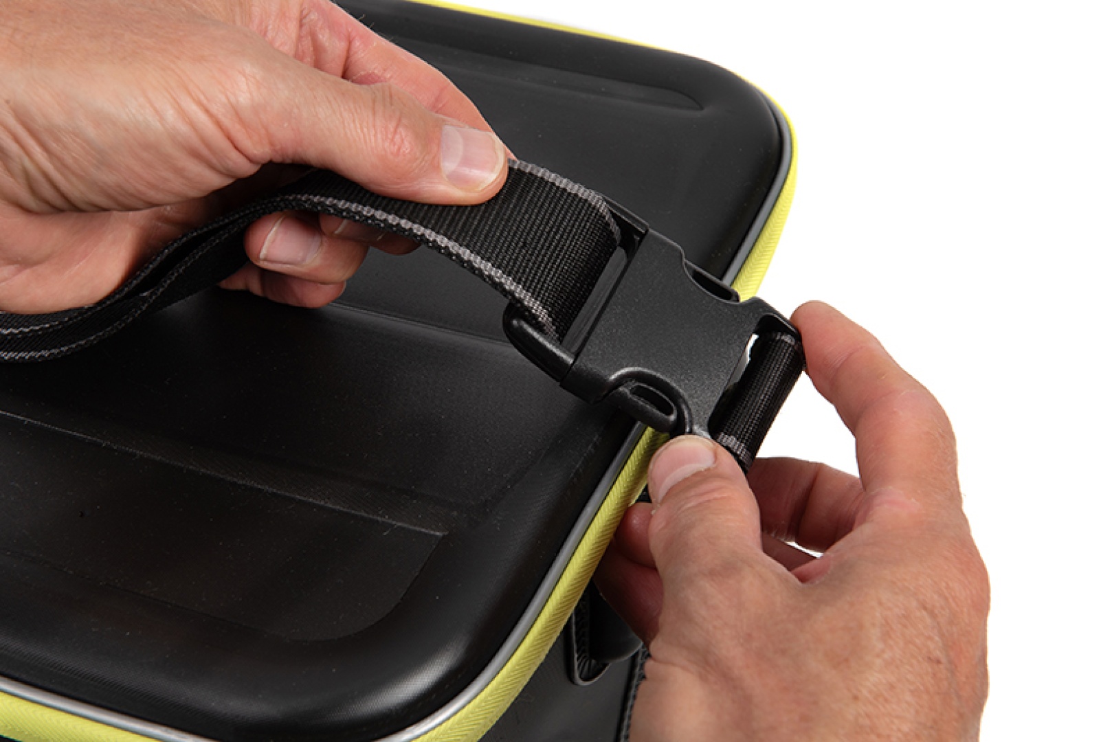 Matrix EVA XL Accessories Storage System