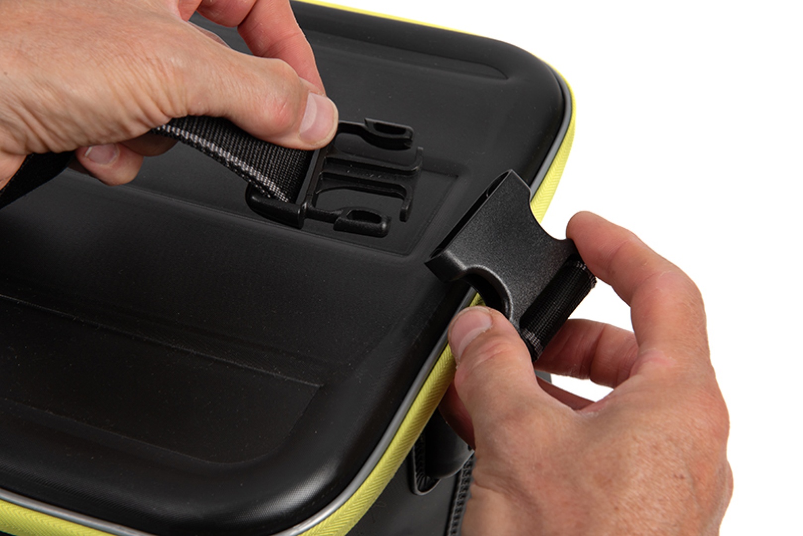 Matrix EVA XL Accessories Storage System