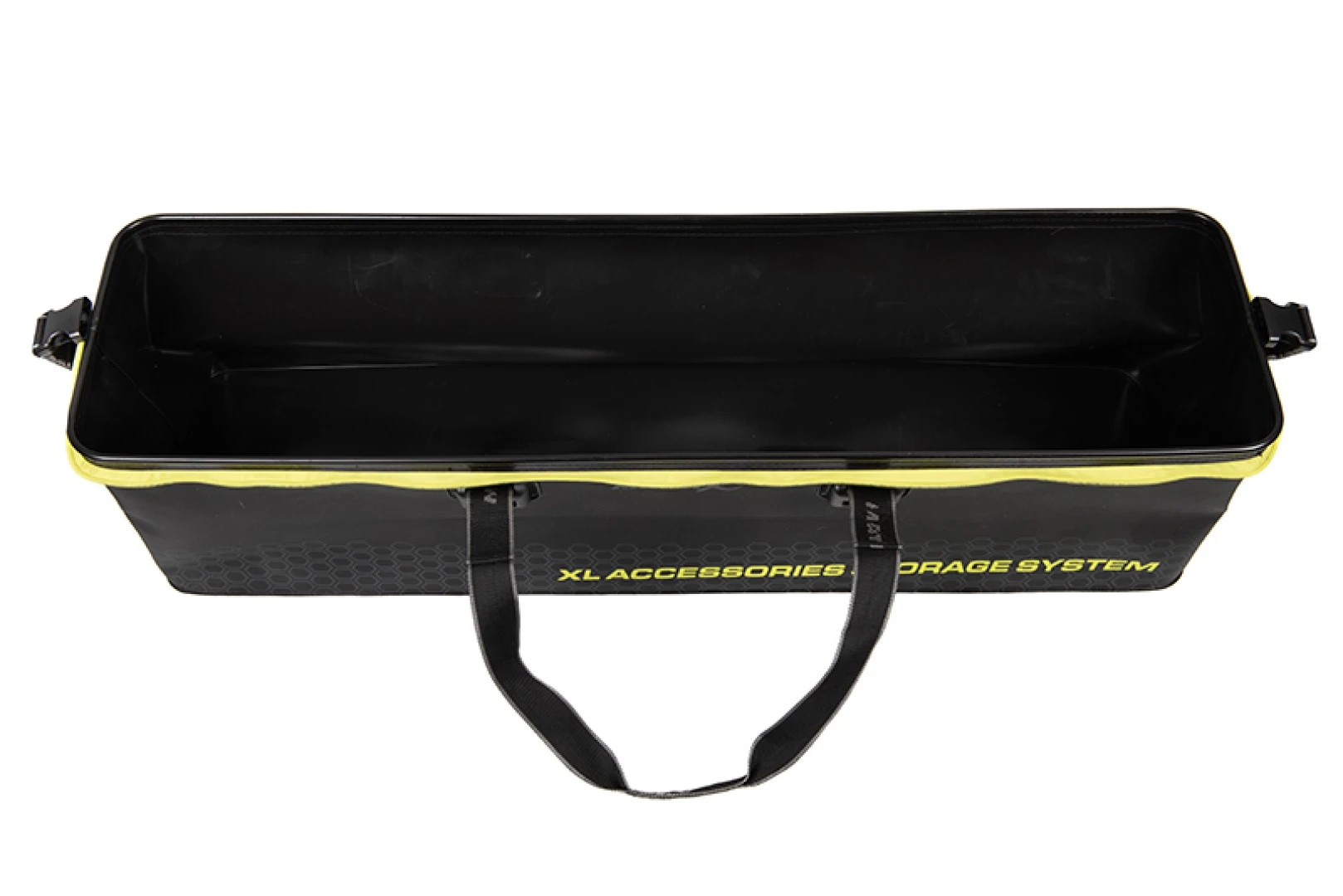 Matrix EVA XL Accessories Storage System