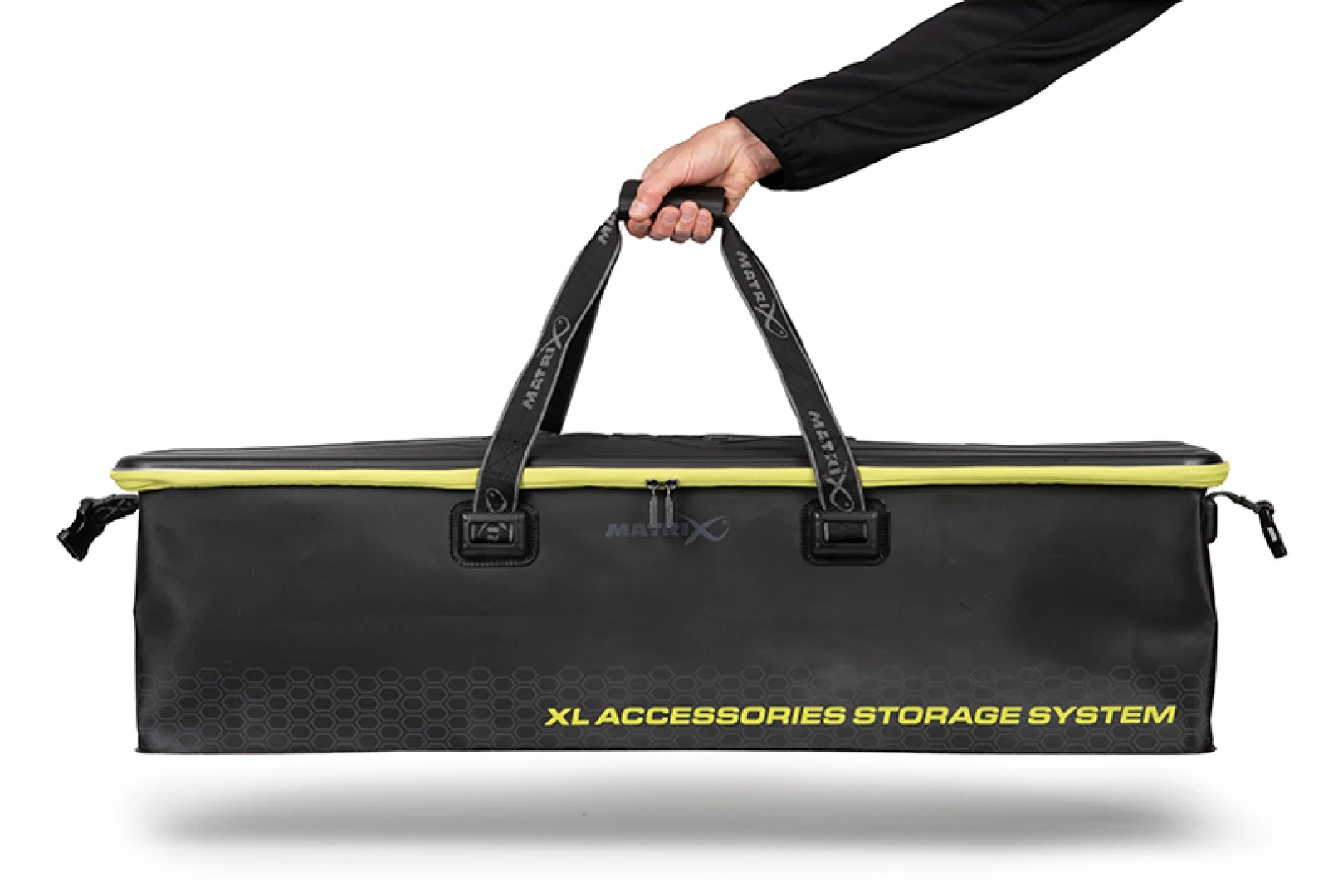 Matrix EVA XL Accessories Storage System
