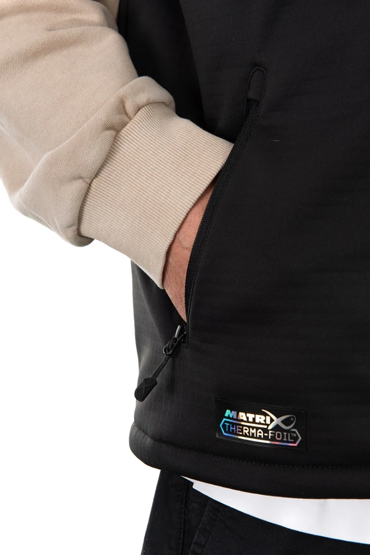 Matrix Therma-Foil Gilet