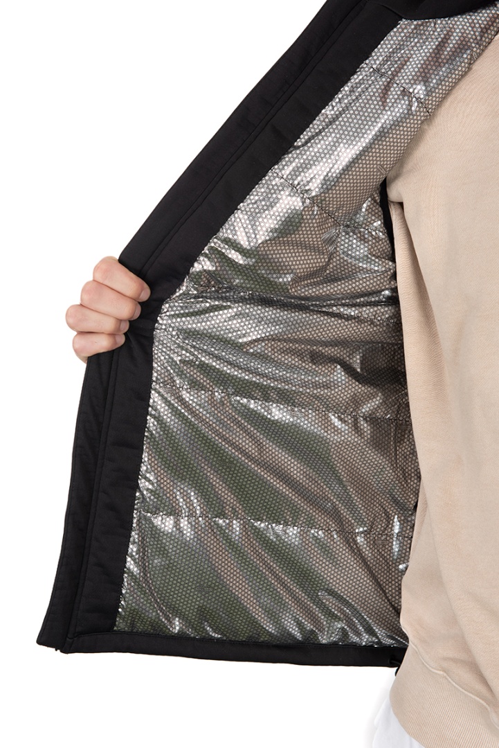 Matrix Therma-Foil Gilet