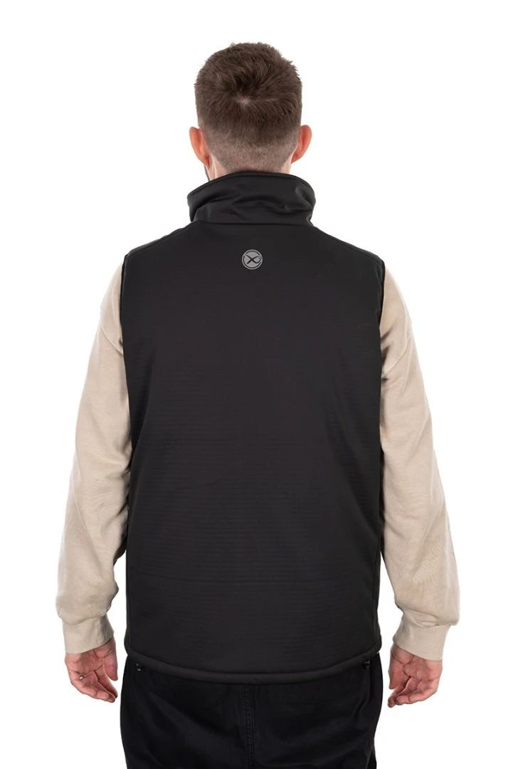 Matrix Therma-Foil Gilet