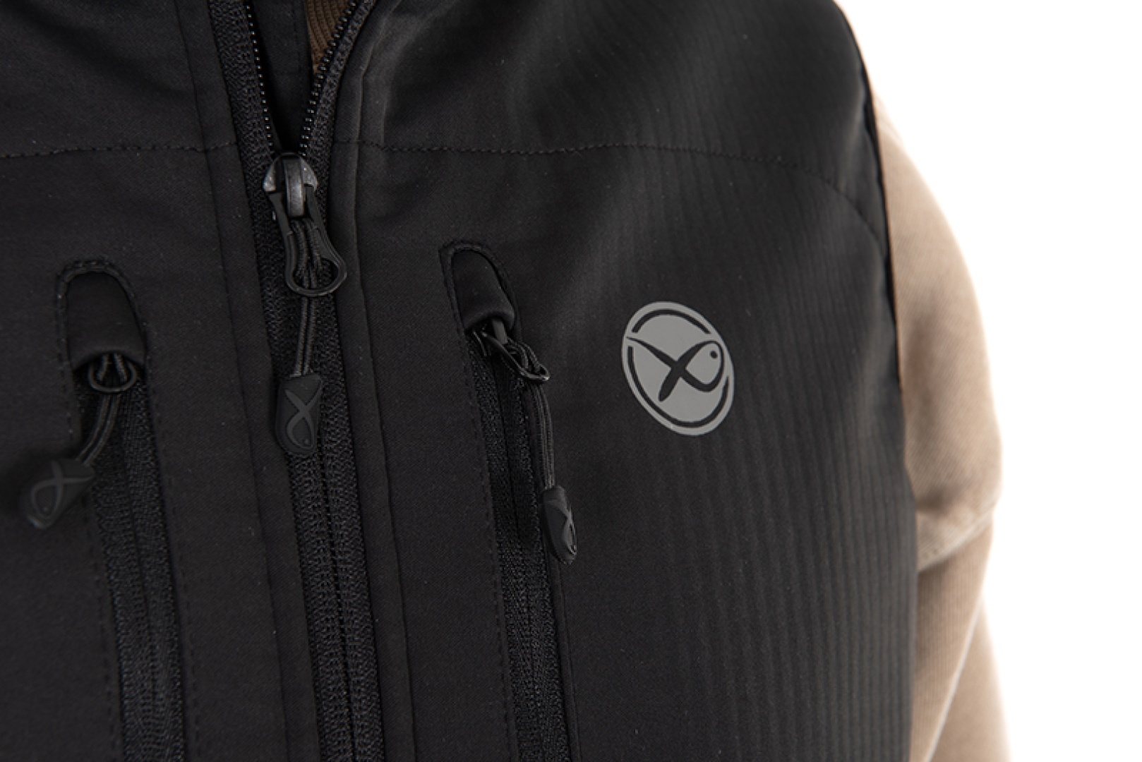 Matrix Therma-Foil Gilet