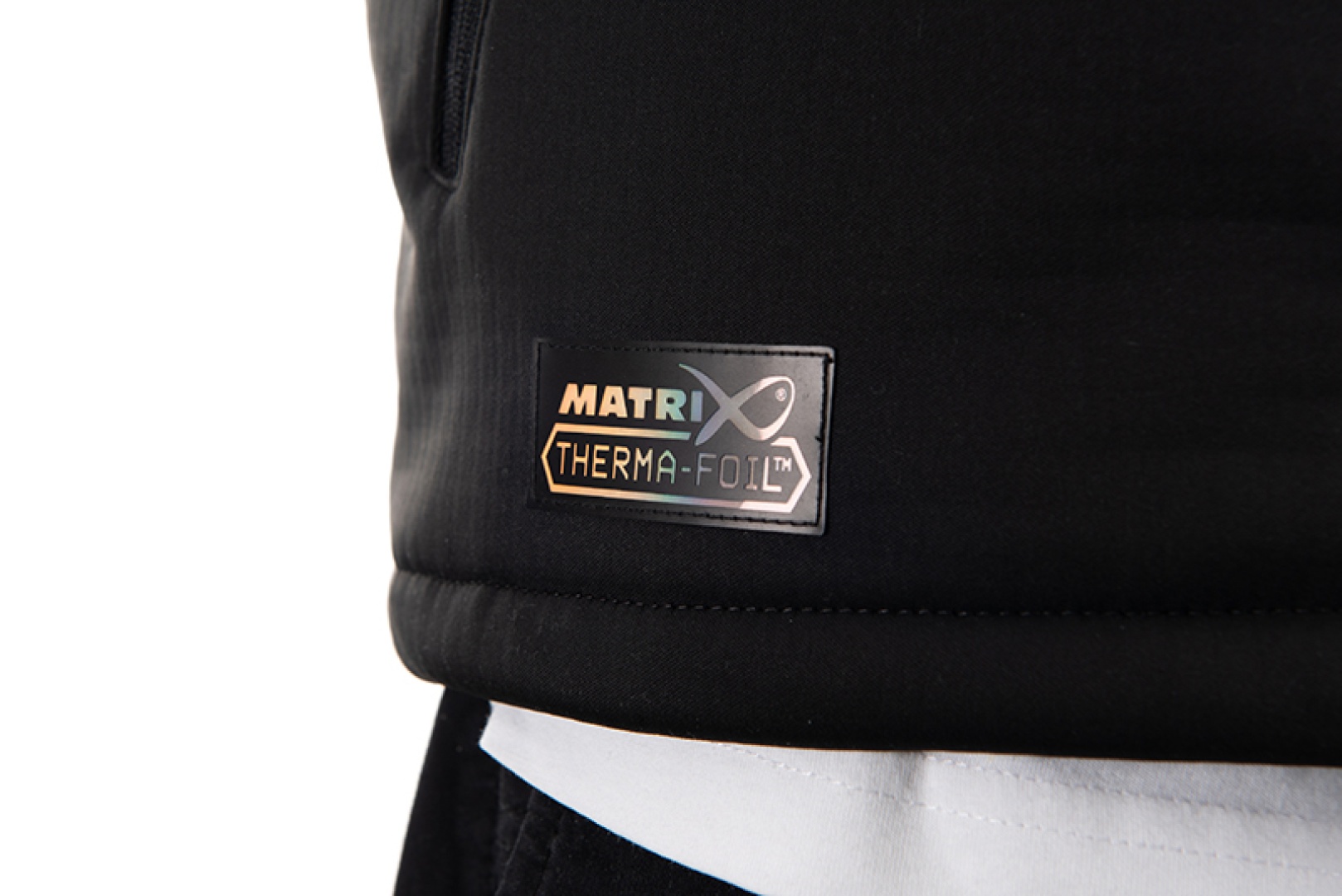 Matrix Therma-Foil Gilet