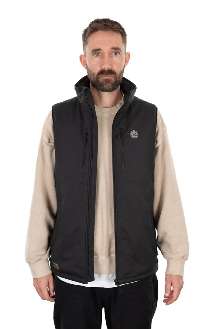 Matrix Therma-Foil Gilet