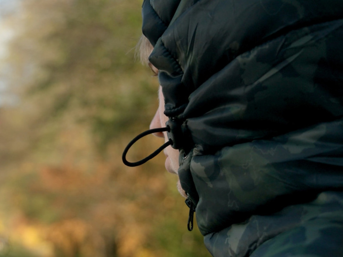 Delphin BANX - Kurtka