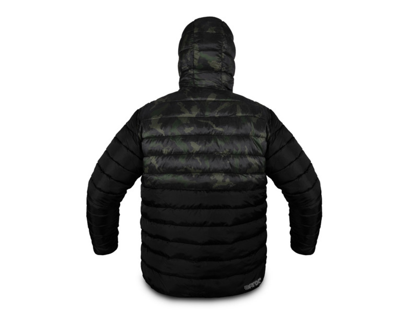 Delphin BANX - Kurtka