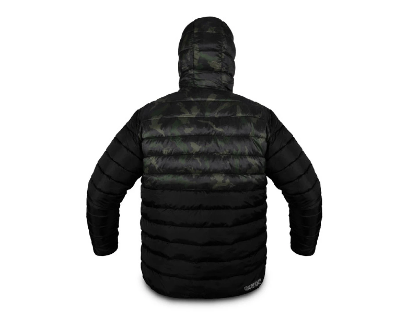 Delphin BANX - Chaqueta