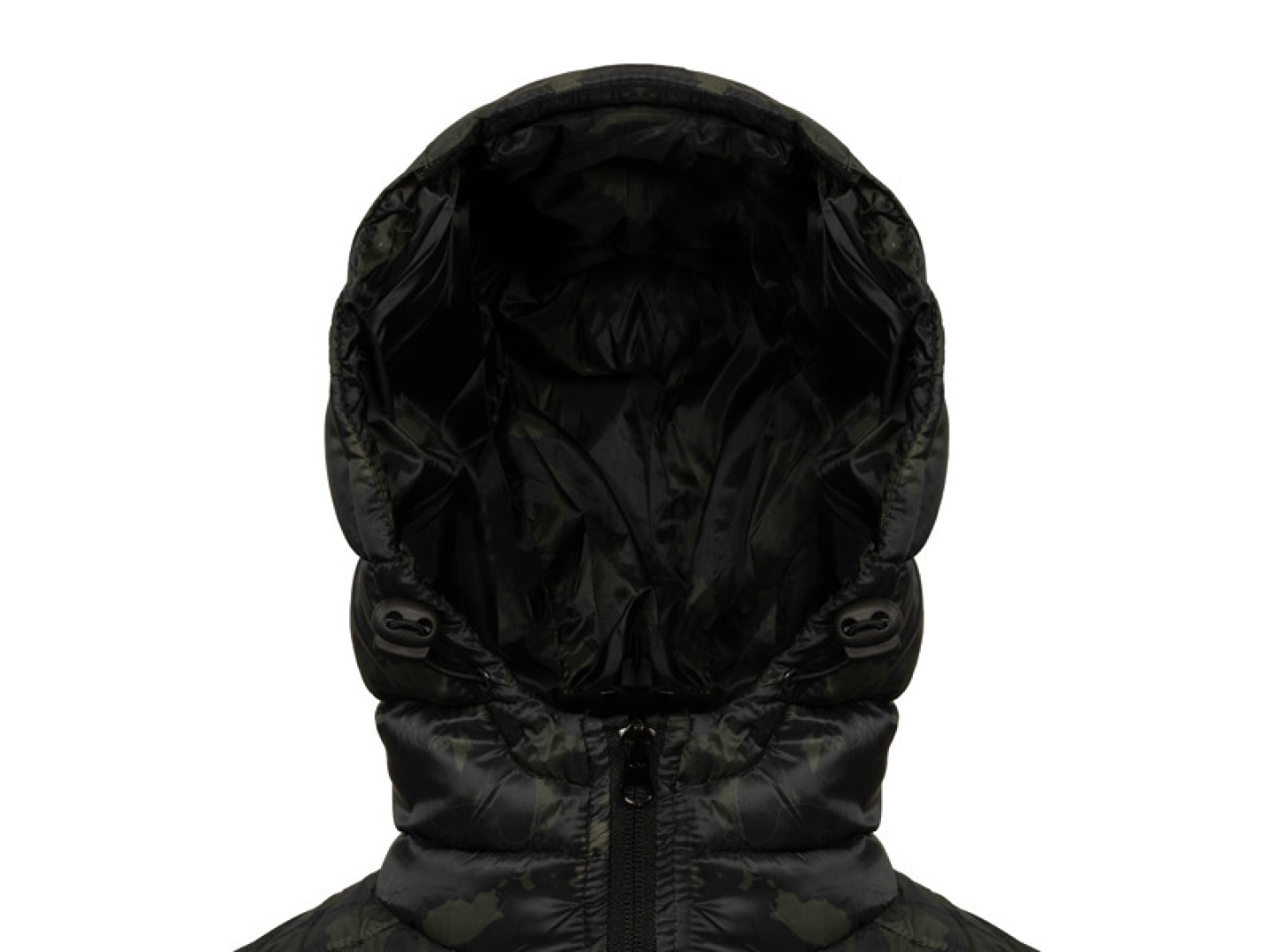 Delphin BANX - Kurtka