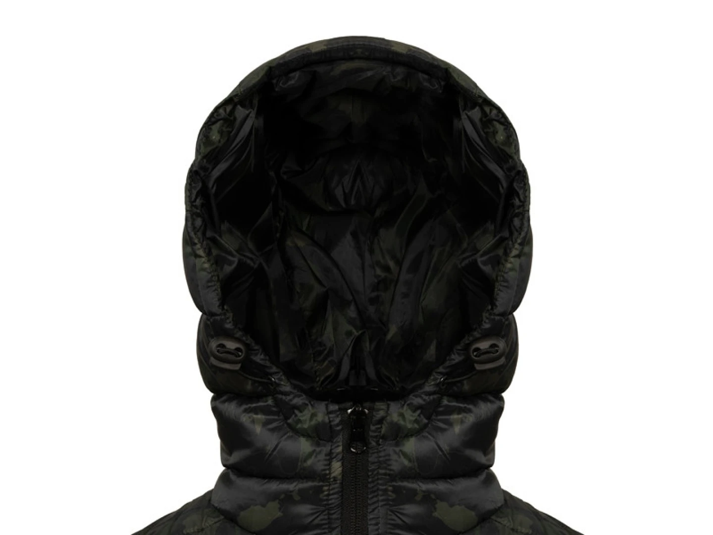 Delphin BANX - Chaqueta