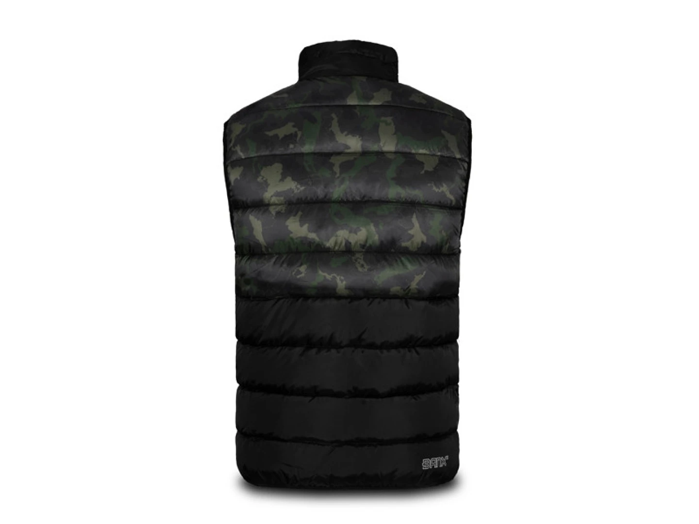 Delphin BANX Vest - Béléses Mellény