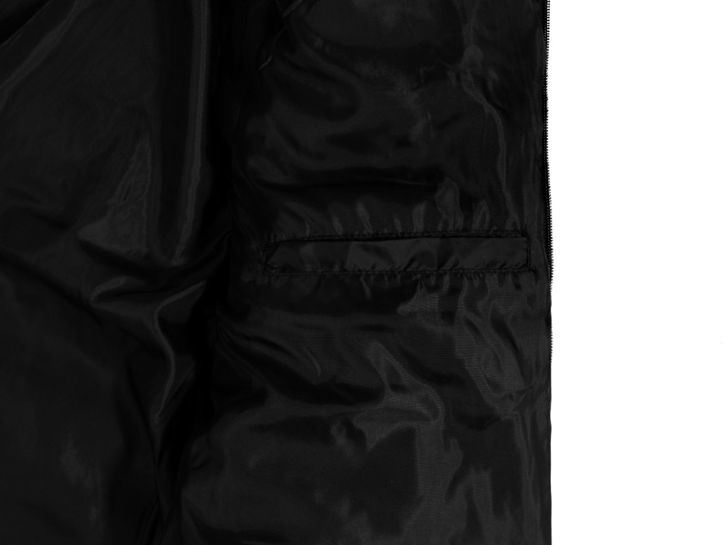 Delphin BANX Vest - Kamizelka Ocieplana