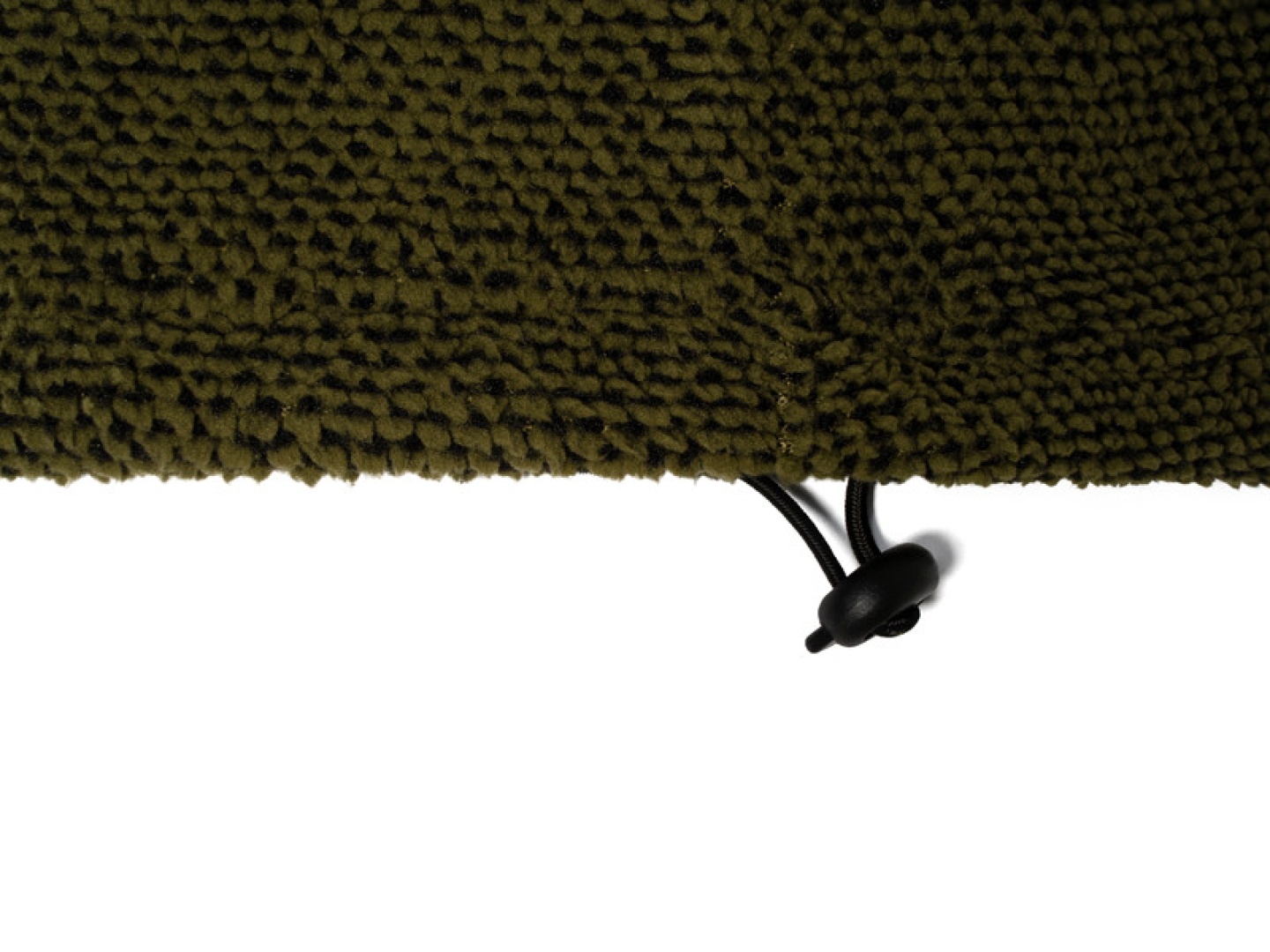 Delphin MASTER - Bluza Polarowa